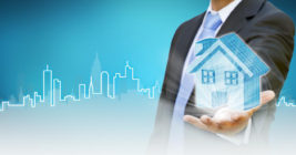 How Can Property Management Software Help Find Better Tenants?