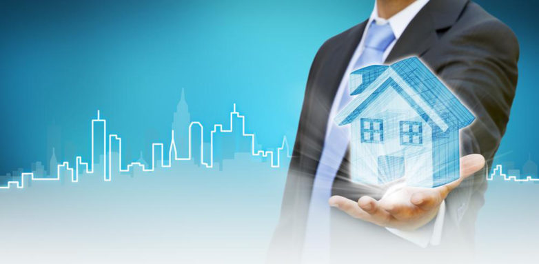 How Can Property Management Software Help Find Better Tenants?