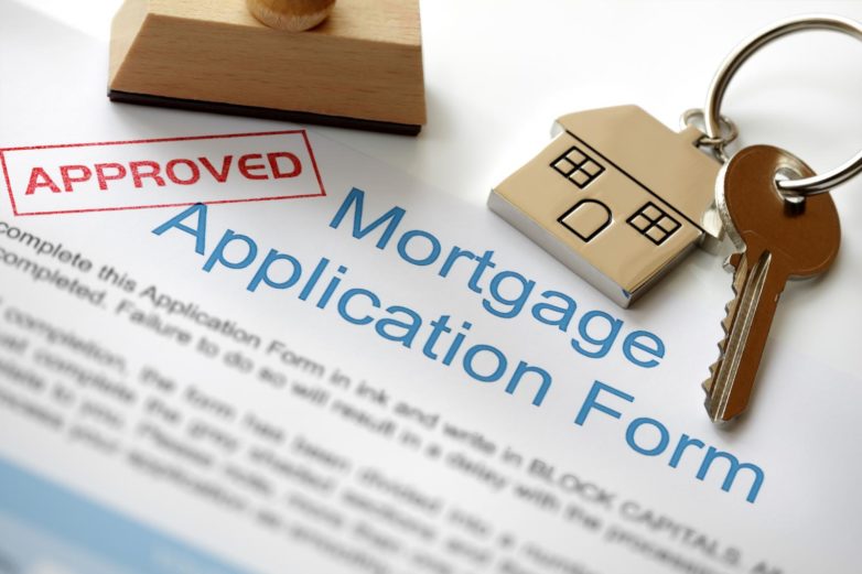 Quality Mortgage Field Solutions Explored