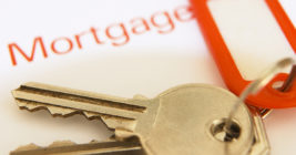 What Is Conveyancing